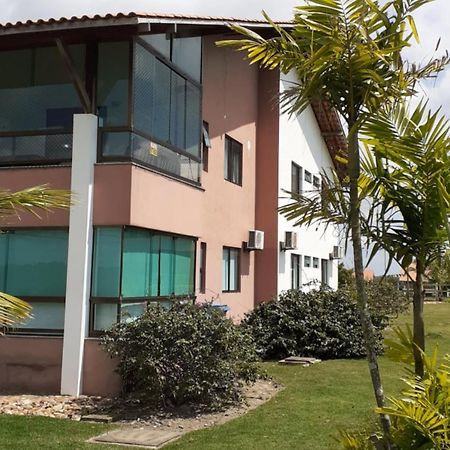 Flat No Canarius Residence - Gravata Zewnętrze zdjęcie