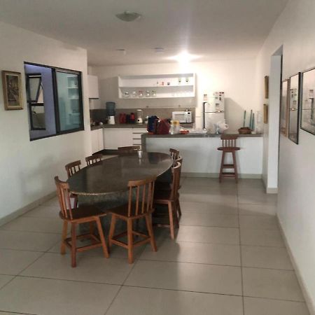 Flat No Canarius Residence - Gravata Zewnętrze zdjęcie