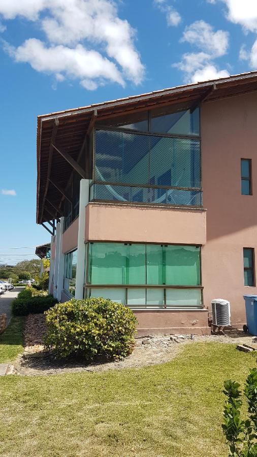 Flat No Canarius Residence - Gravata Zewnętrze zdjęcie
