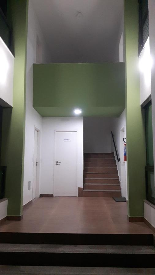 Flat No Canarius Residence - Gravata Zewnętrze zdjęcie