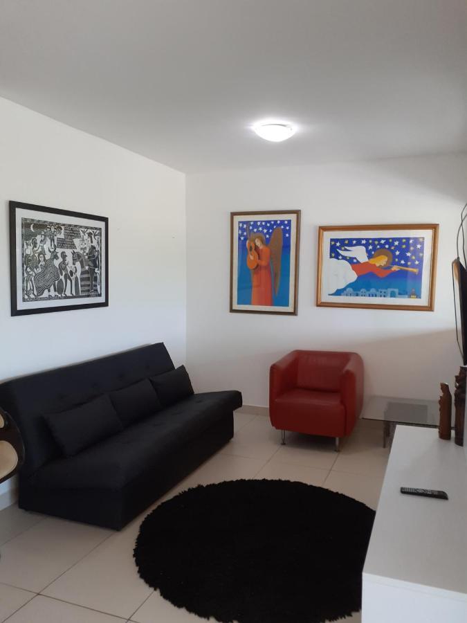 Flat No Canarius Residence - Gravata Zewnętrze zdjęcie