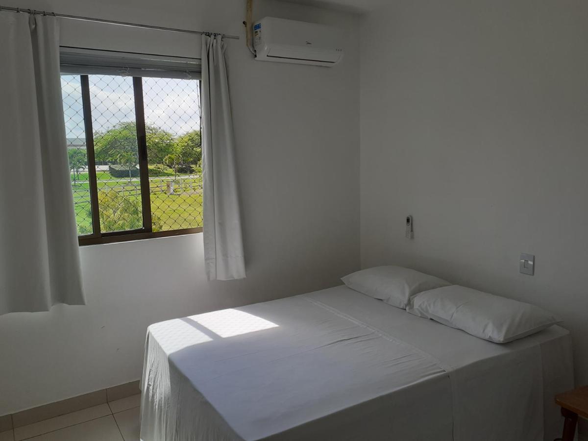 Flat No Canarius Residence - Gravata Zewnętrze zdjęcie