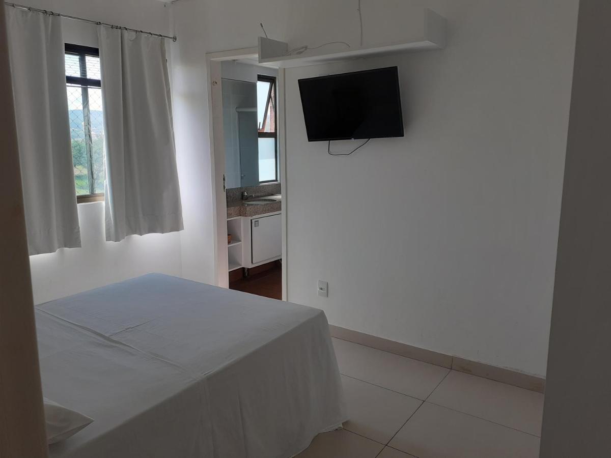 Flat No Canarius Residence - Gravata Zewnętrze zdjęcie