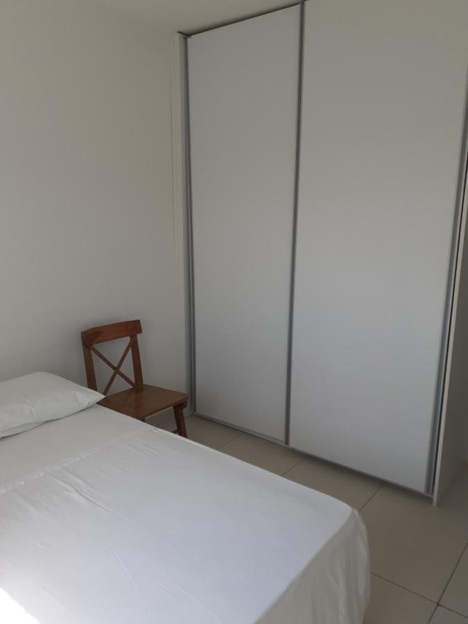 Flat No Canarius Residence - Gravata Zewnętrze zdjęcie