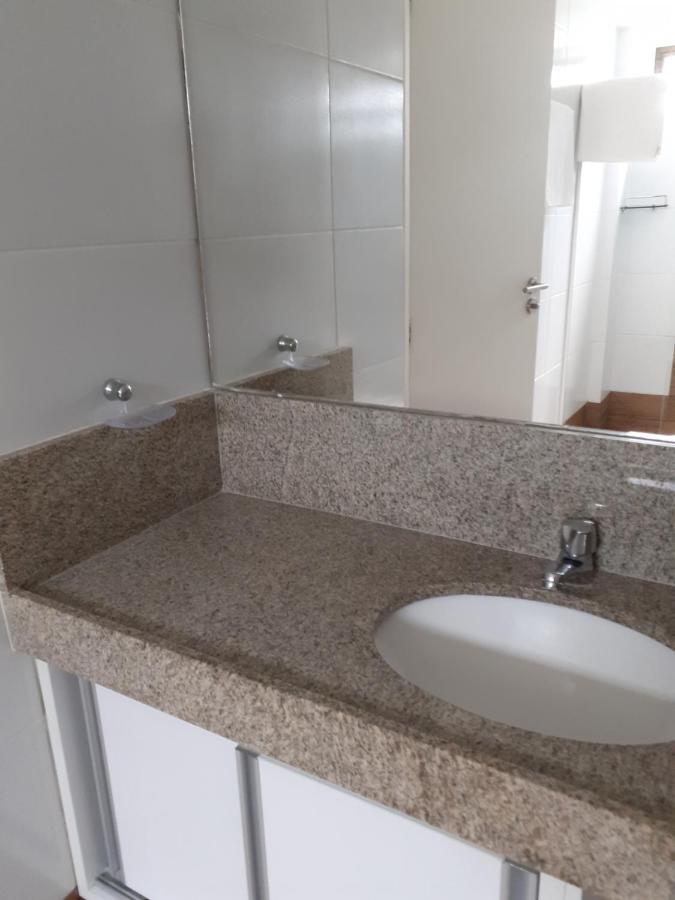 Flat No Canarius Residence - Gravata Zewnętrze zdjęcie