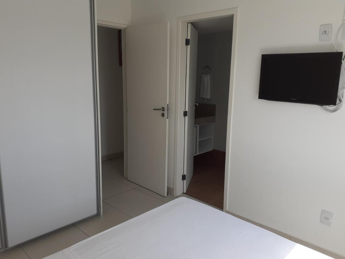 Flat No Canarius Residence - Gravata Zewnętrze zdjęcie