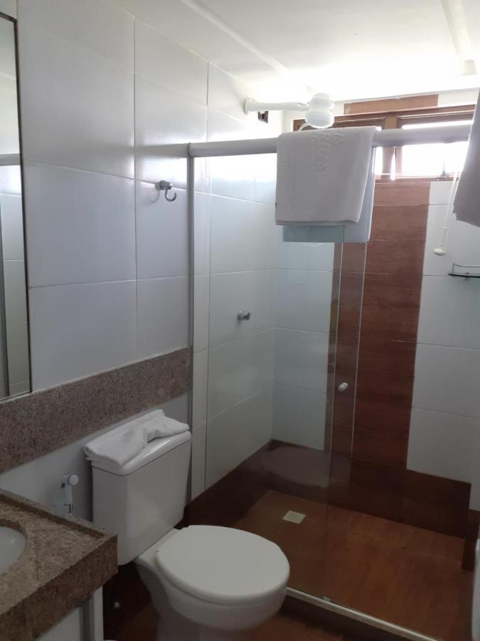 Flat No Canarius Residence - Gravata Zewnętrze zdjęcie