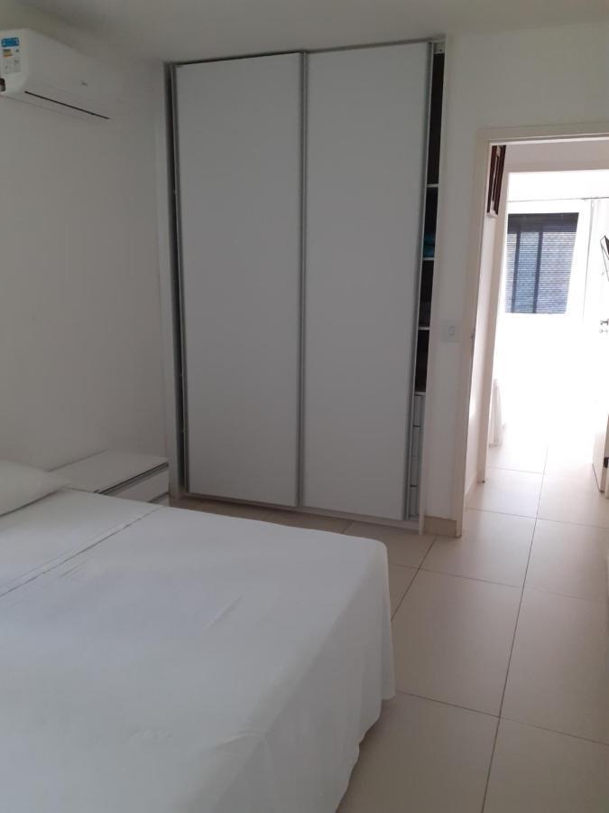 Flat No Canarius Residence - Gravata Zewnętrze zdjęcie