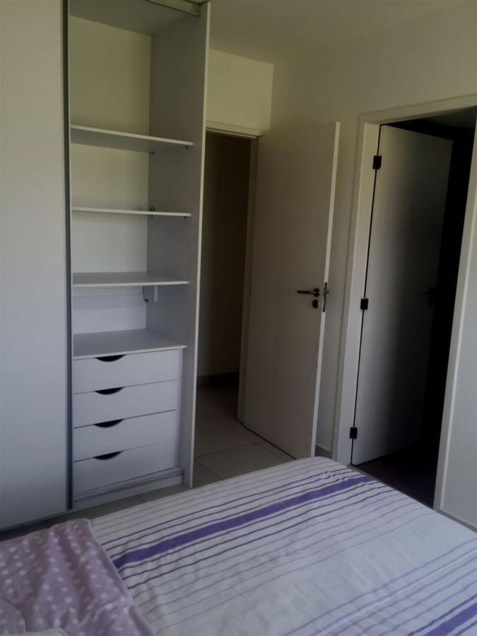 Flat No Canarius Residence - Gravata Zewnętrze zdjęcie