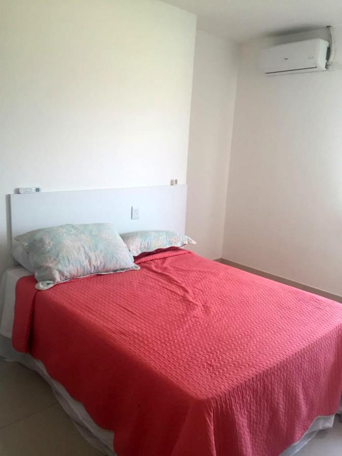 Flat No Canarius Residence - Gravata Zewnętrze zdjęcie