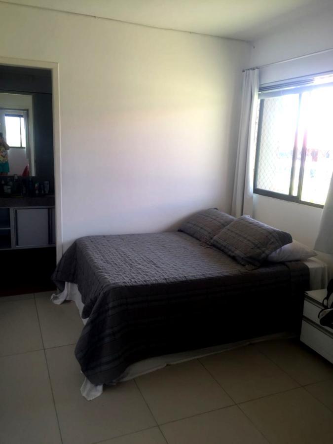 Flat No Canarius Residence - Gravata Zewnętrze zdjęcie