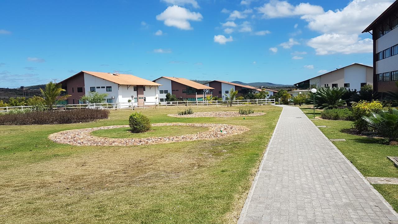 Flat No Canarius Residence - Gravata Zewnętrze zdjęcie