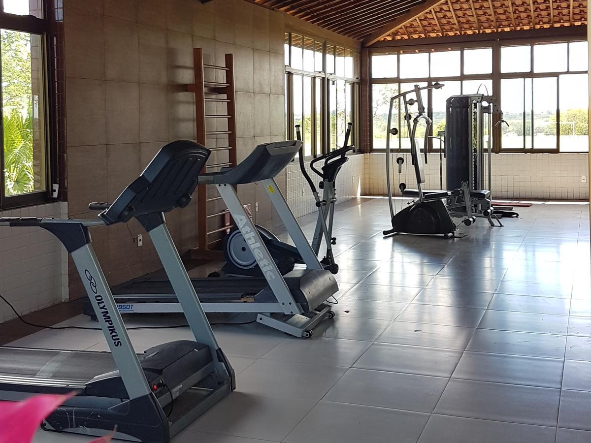 Flat No Canarius Residence - Gravata Zewnętrze zdjęcie