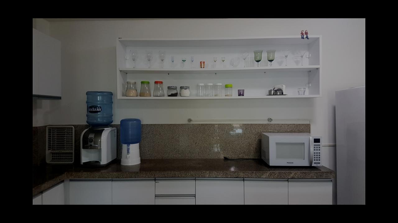 Flat No Canarius Residence - Gravata Zewnętrze zdjęcie