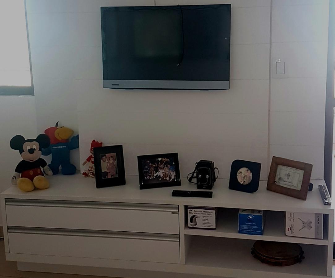 Flat No Canarius Residence - Gravata Zewnętrze zdjęcie